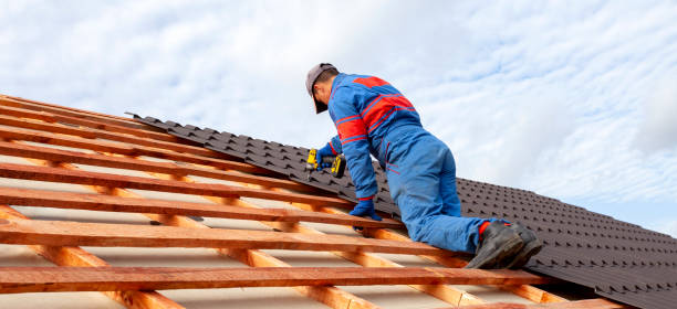  Laurel Springs, NJ Roofing repair and installation Pros