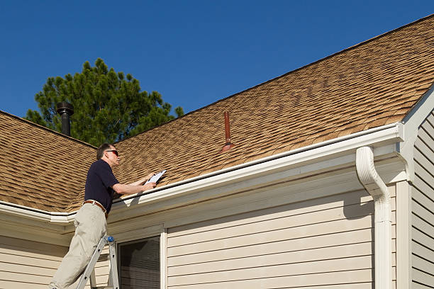 Best Slate Roofing  in Laurel Springs, NJ